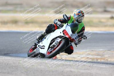 media/Sep-02-2024-Lets Ride (Mon) [[0f572cc0e2]]/B Group/220pm (Sunset)/